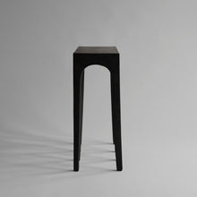 Load image into Gallery viewer, Bow Console by 101 Copenhagen