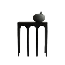 Load image into Gallery viewer, Bow Console by 101 Copenhagen