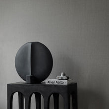 Load image into Gallery viewer, Bow Console by 101 Copenhagen