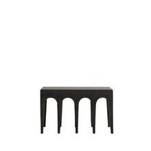 Load image into Gallery viewer, Bow Bench by 101 Copenhagen
