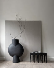 Load image into Gallery viewer, Bow Bench by 101 Copenhagen