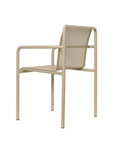 Load image into Gallery viewer, Dapple Armchair