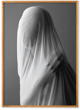 Load image into Gallery viewer, The Ghost Of You by Henrik Bülow