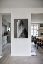 Load image into Gallery viewer, The Ghost Of You by Henrik Bülow