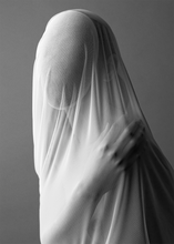 Load image into Gallery viewer, The Ghost Of You by Henrik Bülow