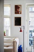 Load image into Gallery viewer, A Light by Henrik Bülow