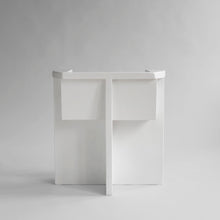 Load image into Gallery viewer, Brutus Dining Chair