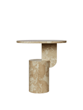 Load image into Gallery viewer, Insert Side Table