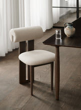 Load image into Gallery viewer, Hippo Dining Chair