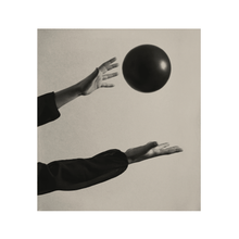 Load image into Gallery viewer, Play I by Norm Architects