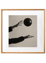 Load image into Gallery viewer, Play I by Norm Architects