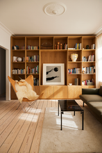 Load image into Gallery viewer, Play I by Norm Architects