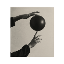 Load image into Gallery viewer, Play II by Norm Architects