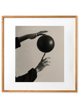 Load image into Gallery viewer, Play II by Norm Architects