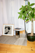 Load image into Gallery viewer, Play II by Norm Architects