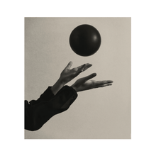 Load image into Gallery viewer, Play III by Norm Architects