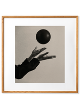 Load image into Gallery viewer, Play III by Norm Architects