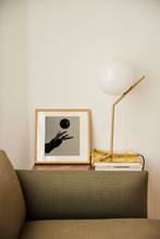 Load image into Gallery viewer, Play III by Norm Architects