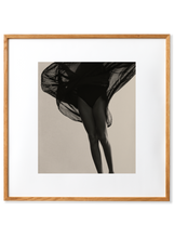 Load image into Gallery viewer, Translucent I by Norm Architects