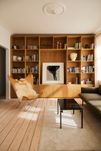 Load image into Gallery viewer, Translucent I by Norm Architects