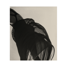 Load image into Gallery viewer, Translucent II by Norm Architects