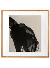 Load image into Gallery viewer, Translucent II by Norm Architects