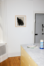 Load image into Gallery viewer, Translucent II by Norm Architects