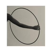 Load image into Gallery viewer, The Circle by Norm Architects