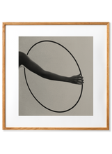 Load image into Gallery viewer, The Circle by Norm Architects