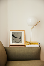 Load image into Gallery viewer, The Circle by Norm Architects