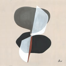 Load image into Gallery viewer, Composition 01 by Mae Studio