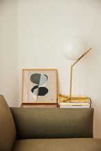 Load image into Gallery viewer, Composition 01 by Mae Studio