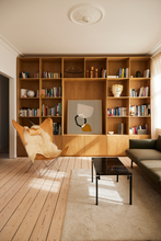 Load image into Gallery viewer, Composition 03 by Mae Studio