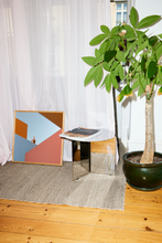 Load image into Gallery viewer, Angular Afternoon by Minh T