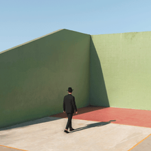 Load image into Gallery viewer, Simplicity of the Moment by Minh T