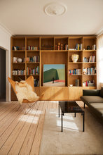 Load image into Gallery viewer, Simplicity of the Moment by Minh T