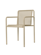 Load image into Gallery viewer, Dapple Armchair