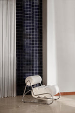 Load image into Gallery viewer, Fave armchair