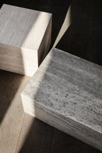 Load image into Gallery viewer, Cubism Coffee Table