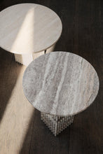 Load image into Gallery viewer, Soho coffee & side table