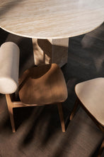 Load image into Gallery viewer, Soho coffee & side table