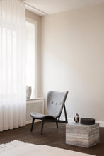 Load image into Gallery viewer, Cubism Coffee Table