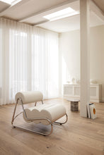 Load image into Gallery viewer, Fave armchair