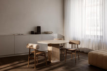 Load image into Gallery viewer, Soho dining table