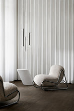 Load image into Gallery viewer, Tilt tables