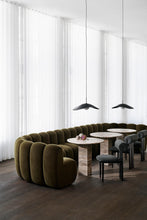 Load image into Gallery viewer, Hippo Dining Chair