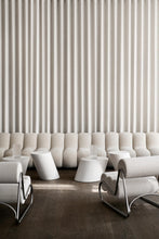 Load image into Gallery viewer, Tilt tables