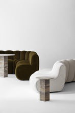 Load image into Gallery viewer, Soho coffee & side table