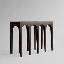 Load image into Gallery viewer, Bow Console by 101 Copenhagen