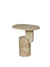 Load image into Gallery viewer, Insert Side Table